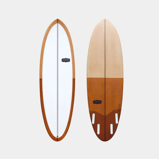 surboard-shop-accessories