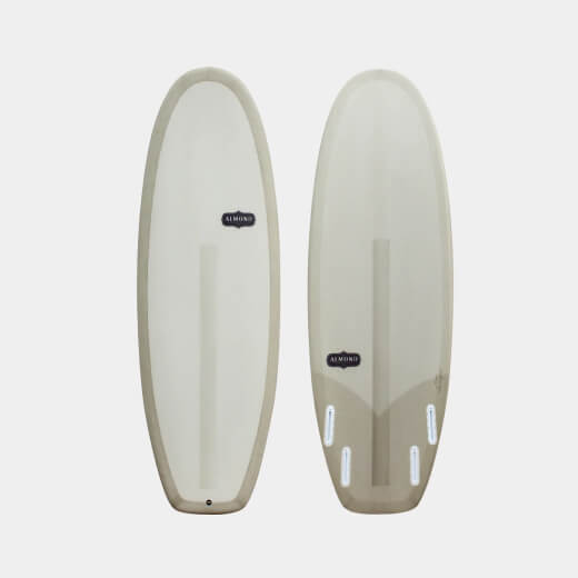 surboard-shop-in-stock