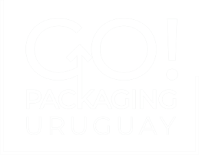 Go Packaging