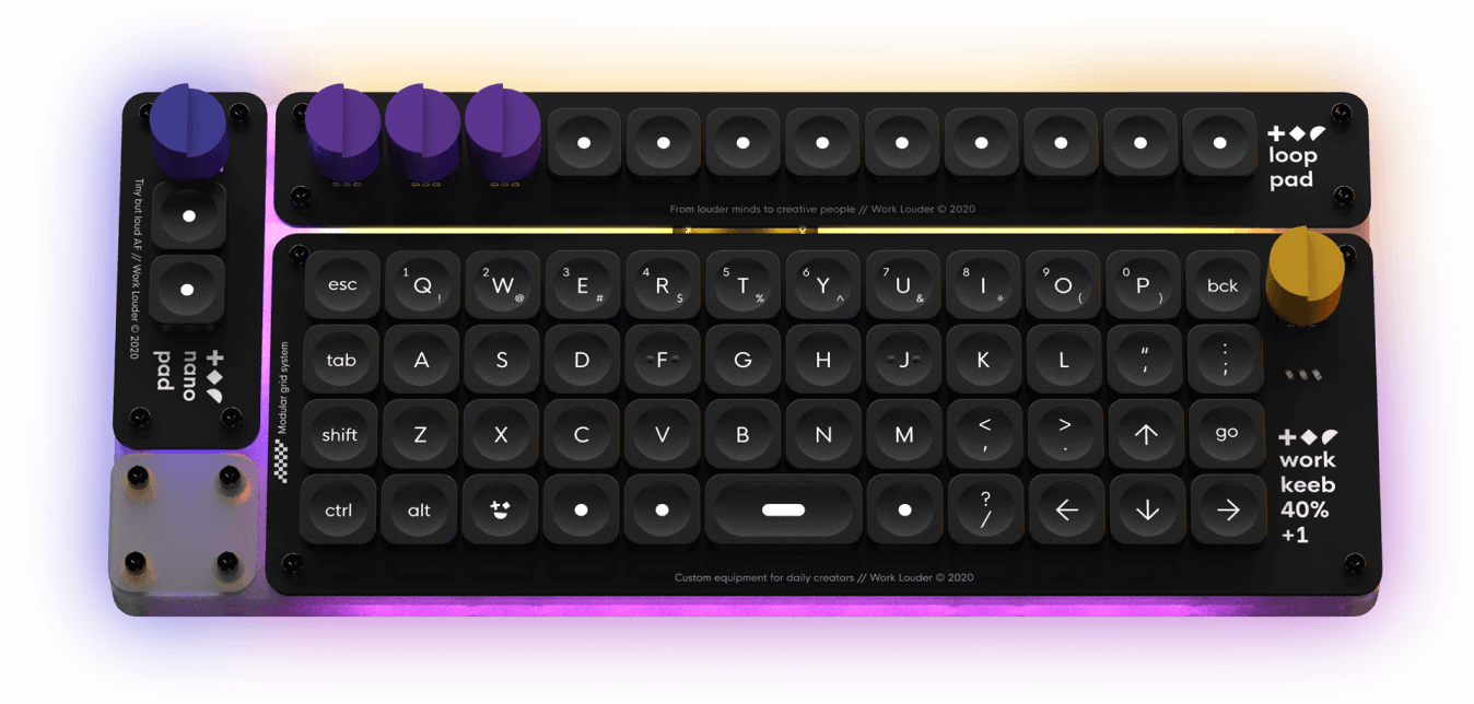 keyboard-hero