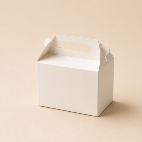 Caja Mini Maletín Petit | Ideal sorpresita cumpleaños.