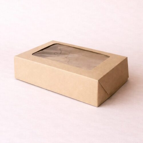 Cajas Microcorrugado | Mum, Donna y Multiuso