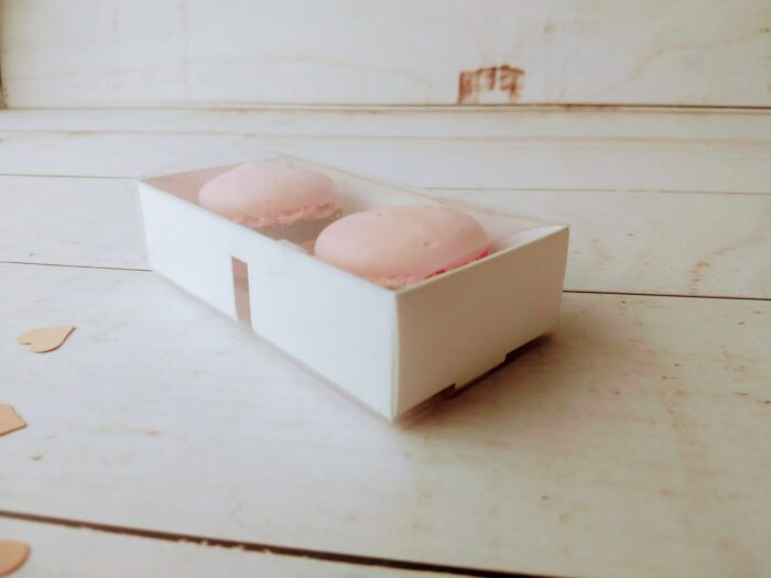 Caja Basel - Image 2