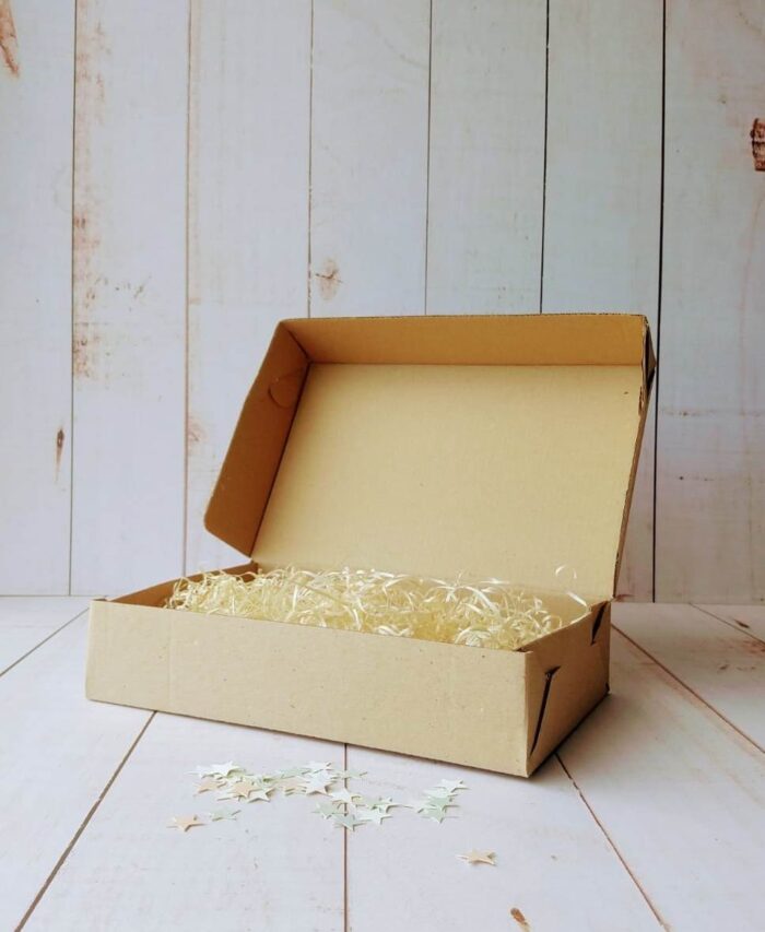 Cajas Microcorrugado - Image 2