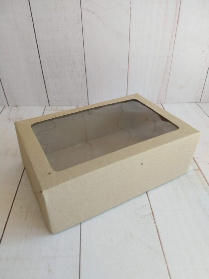 Cajas Microcorrugado - Image 4