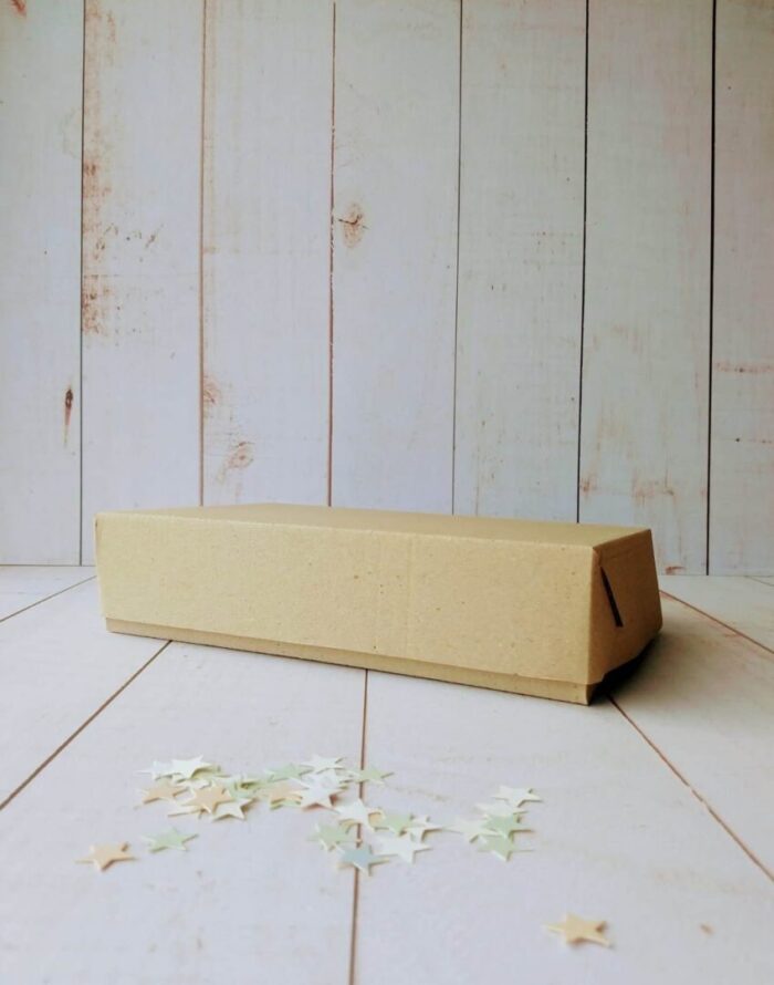 Cajas Microcorrugado - Image 3