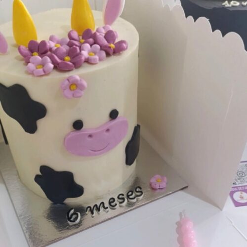 Caja Línea Berlín Cartulina