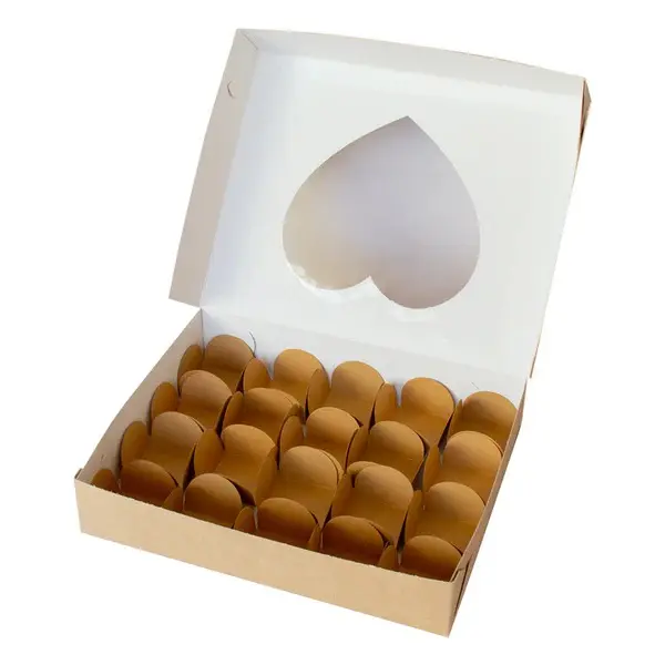 Caja Choco Bombón - Image 2