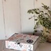 Caja Pascua