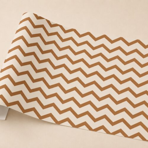 Papel Seda | Antigrasa Por Pack x50 unidades