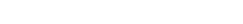 Logo blanco