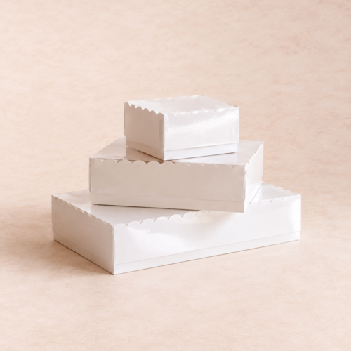 Caja ATENAS
