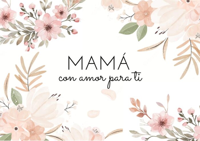 Papel Antigrasa MAMÁ Por Pack