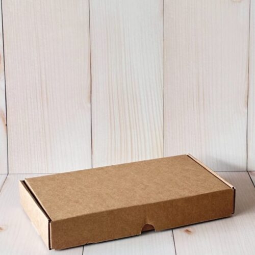 Caja Delivery Raviolera