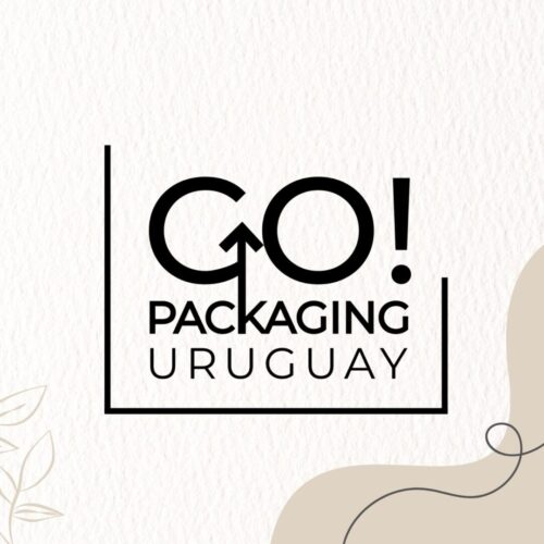 Papeles Seda/Antigrasa Personalizado Con Logo x100 Unidades