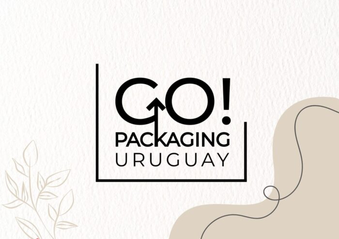 Papeles Seda/Antigrasa Personalizado Con Logo x100 Unidades