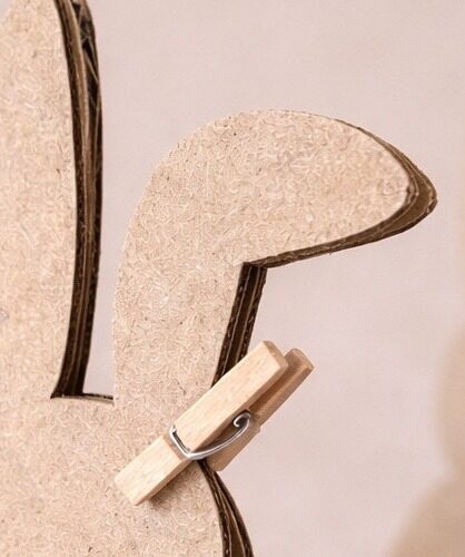 Mini Palillos | Pack x50 Unidades