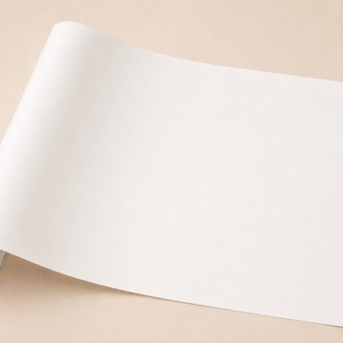 Papel Seda | Sulfito | Antigrasa Blanco Pack x25 Unidades