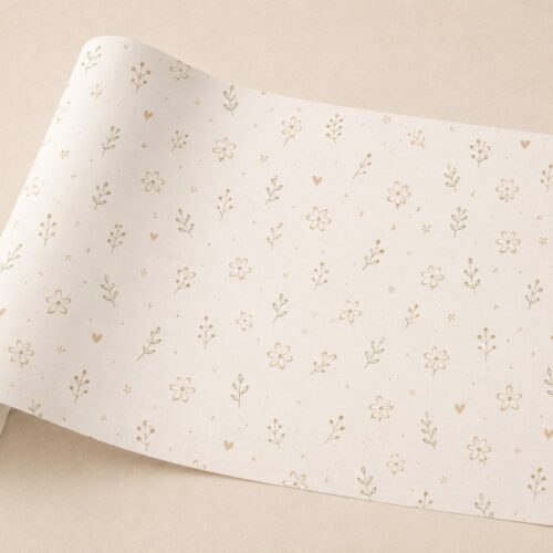 Papel Seda | Sulfito | Antigrasa abuelos Pack x25 Unidades