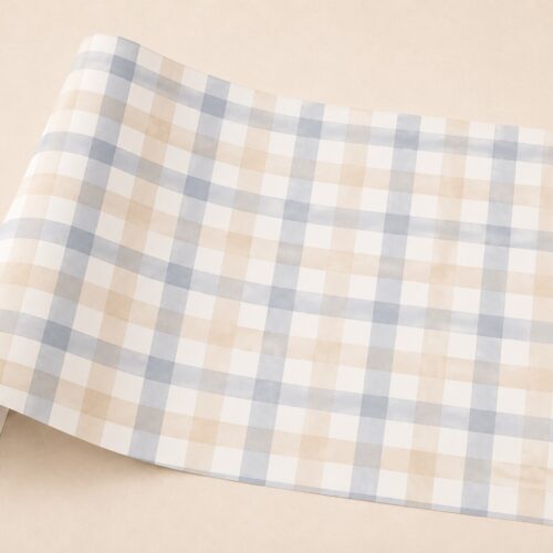 Papel Sulfito/Antigrasa/Seda | PAPÁ Pack x25 Unidades.